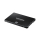 SAMSUNG 860 EVO 500GB 2,5'' MZ-76E500B/EU - 406961 - zdjęcie 4